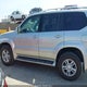 JTJBT20X430010718 2003 Lexus Gx 470 auction photo thumbnail 14