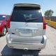 JTJBT20X430010718 2003 Lexus Gx 470 auction photo thumbnail 16