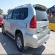 JTJBT20X430010718 2003 Lexus Gx 470 auction photo thumbnail 3