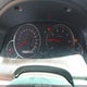 JTJBT20X430010718 2003 Lexus Gx 470 auction photo thumbnail 7