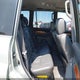 JTJBT20X430010718 2003 Lexus Gx 470 auction photo thumbnail 8