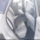 KM8HB3AB3RU144612 2024 Hyundai Kona Sel auction photo thumbnail 8