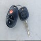 3TMLU4EN9EM138458 2014 Toyota Tacoma Base V6 auction photo thumbnail 11