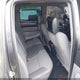 3TMLU4EN9EM138458 2014 Toyota Tacoma Base V6 auction photo thumbnail 8