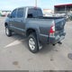 3TMLU4EN9EM138458 2014 Toyota Tacoma Base V6 auction photo thumbnail 3