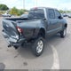 3TMLU4EN9EM138458 2014 Toyota Tacoma Base V6 auction photo thumbnail 4