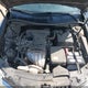 4T1BF1FK8DU712661 2013 Toyota Camry Xle auction photo thumbnail 10