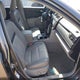 4T1BF1FK8DU712661 2013 Toyota Camry Xle auction photo thumbnail 5