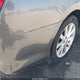 4T1BF1FK8DU712661 2013 Toyota Camry Xle auction photo thumbnail 6