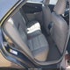 4T1BF1FK8DU712661 2013 Toyota Camry Xle auction photo thumbnail 8