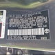 4T1BF1FK8DU712661 2013 Toyota Camry Xle auction photo thumbnail 9