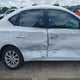3N1AB7AP1JY301311 2018 Nissan Sentra Sv auction photo thumbnail 6