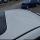 3N1AB7AP1JY301311 2018 Nissan Sentra Sv auction photo thumbnail 17