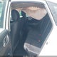 3N1AB7AP1JY301311 2018 Nissan Sentra Sv auction photo thumbnail 8