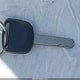 5FNRL38818B021382 2008 Honda Odyssey Touring auction photo thumbnail 11