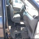 5FNRL38818B021382 2008 Honda Odyssey Touring auction photo thumbnail 5