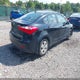 KNAFX4A62G5517908 2016 Kia Forte Lx auction photo thumbnail 4