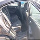 KNAFX4A62G5517908 2016 Kia Forte Lx auction photo thumbnail 8