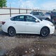 4T1BK1EBXGU199088 2016 Toyota Avalon Xle auction photo thumbnail 13