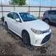4T1BK1EBXGU199088 2016 Toyota Avalon Xle auction photo thumbnail 1