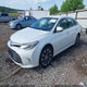 4T1BK1EBXGU199088 2016 Toyota Avalon Xle auction photo thumbnail 2