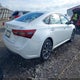 4T1BK1EBXGU199088 2016 Toyota Avalon Xle auction photo thumbnail 4