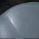 4T1BK1EBXGU199088 2016 Toyota Avalon Xle auction photo thumbnail 6