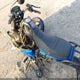 LL0TCKPJ6NG000832 2022 Scooter Other auction photo thumbnail 8