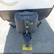 5ZT2RSJC7P3027531 2023 Rockwood Geo Pro auction photo thumbnail 7