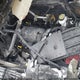 KL7CJPSB3MB310832 2021 Chevrolet Trax Awd Lt auction photo thumbnail 10