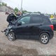 KL7CJPSB3MB310832 2021 Chevrolet Trax Awd Lt auction photo thumbnail 14