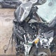 KL7CJPSB3MB310832 2021 Chevrolet Trax Awd Lt auction photo thumbnail 6