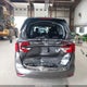 5FNRL6H70NB051977 2022 Honda Odyssey Ex-L auction photo thumbnail 6