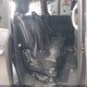 5FNRL6H70NB051977 2022 Honda Odyssey Ex-L auction photo thumbnail 8