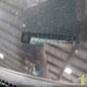 5FNRL6H70NB051977 2022 Honda Odyssey Ex-L auction photo thumbnail 9