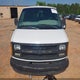 1GCFG15W8Y1222395 2000 Chevrolet Express auction photo thumbnail 6