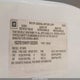 1GCFG15W8Y1222395 2000 Chevrolet Express auction photo thumbnail 9