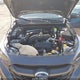 4S3BWAN60R3006337 2024 Subaru Legacy Limited auction photo thumbnail 10