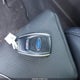 4S3BWAN60R3006337 2024 Subaru Legacy Limited auction photo thumbnail 11