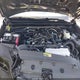 3TMLB5JN5SM124179 2025 Toyota Tacoma Trd Sport 4Wd auction photo thumbnail 10