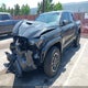 3TMLB5JN5SM124179 2025 Toyota Tacoma Trd Sport 4Wd auction photo thumbnail 2