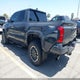 3TMLB5JN5SM124179 2025 Toyota Tacoma Trd Sport 4Wd auction photo thumbnail 3
