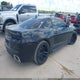 2G1FT1EW4C9176203 2012 Chevrolet Camaro 2Ss auction photo thumbnail 4