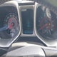 2G1FT1EW4C9176203 2012 Chevrolet Camaro 2Ss auction photo thumbnail 7
