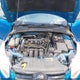 1FADP3F2XEL148126 2014 Ford Focus Se auction photo thumbnail 10