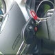 1FADP3F2XEL148126 2014 Ford Focus Se auction photo thumbnail 11