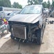 5NMS23AD1LH156042 2020 Hyundai Santa Fe Se auction photo thumbnail 6