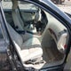 YV1SW612871654320 2007 Volvo V70 2.4 auction photo thumbnail 5