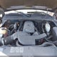 3GNEC12Z25G128538 2005 Chevrolet Avalanche 1500 Z66 auction photo thumbnail 10