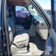3GNEC12Z25G128538 2005 Chevrolet Avalanche 1500 Z66 auction photo thumbnail 5